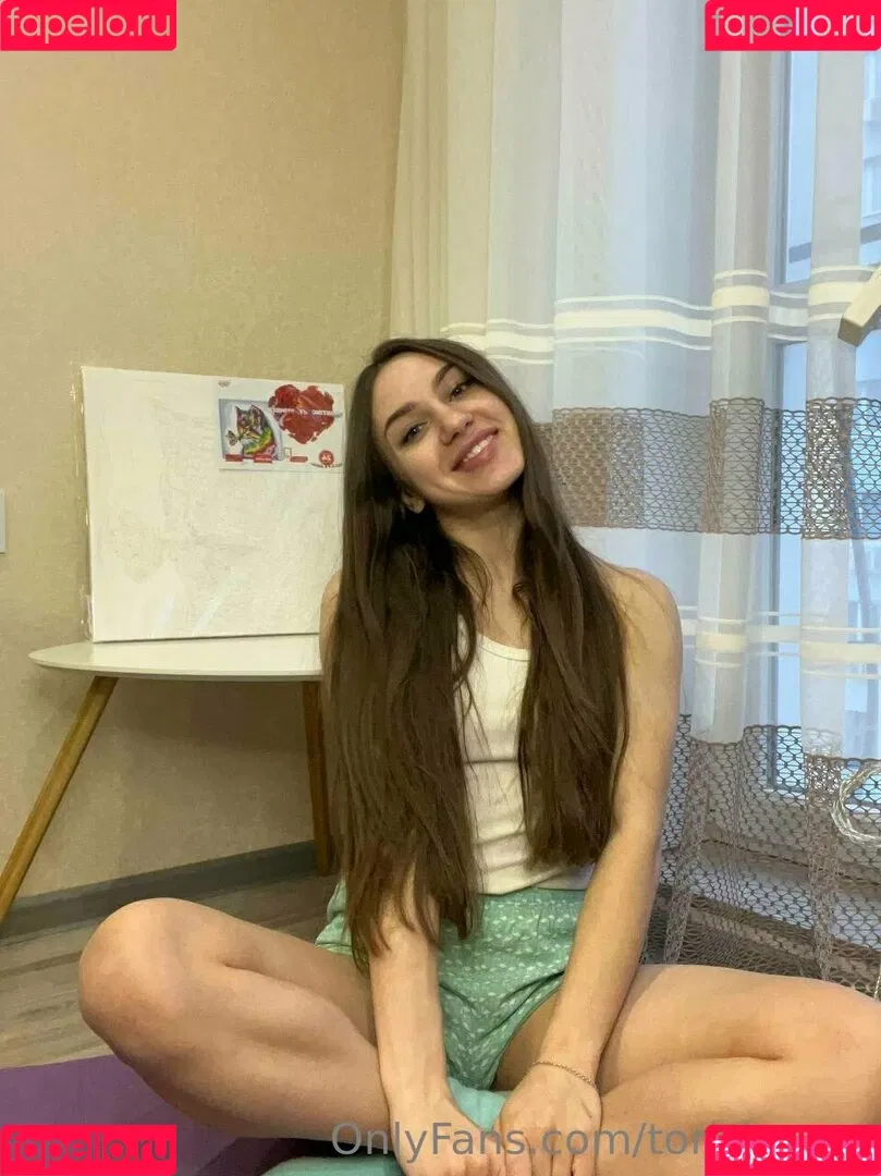 Tori Hayes / Tori_Hayes Onlyfans Photo Gallery 