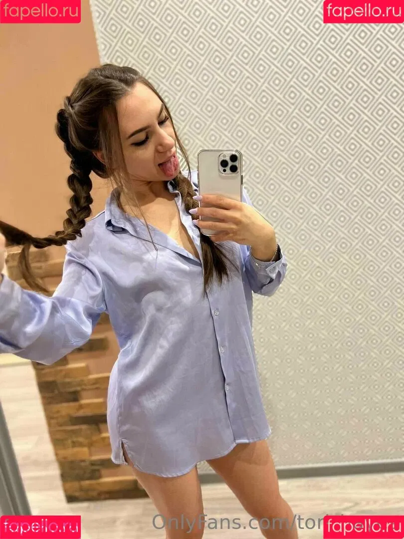 Tori Hayes / Tori_Hayes Onlyfans Photo Gallery 