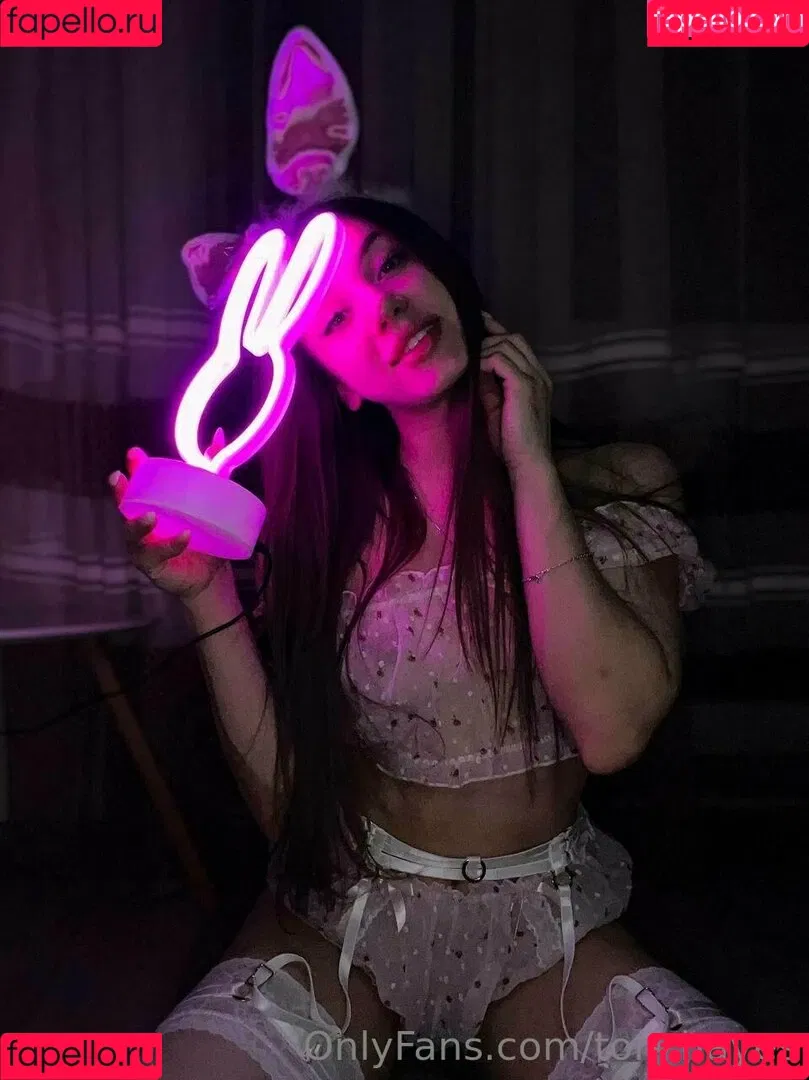 Tori Hayes / Tori_Hayes Onlyfans Photo Gallery 