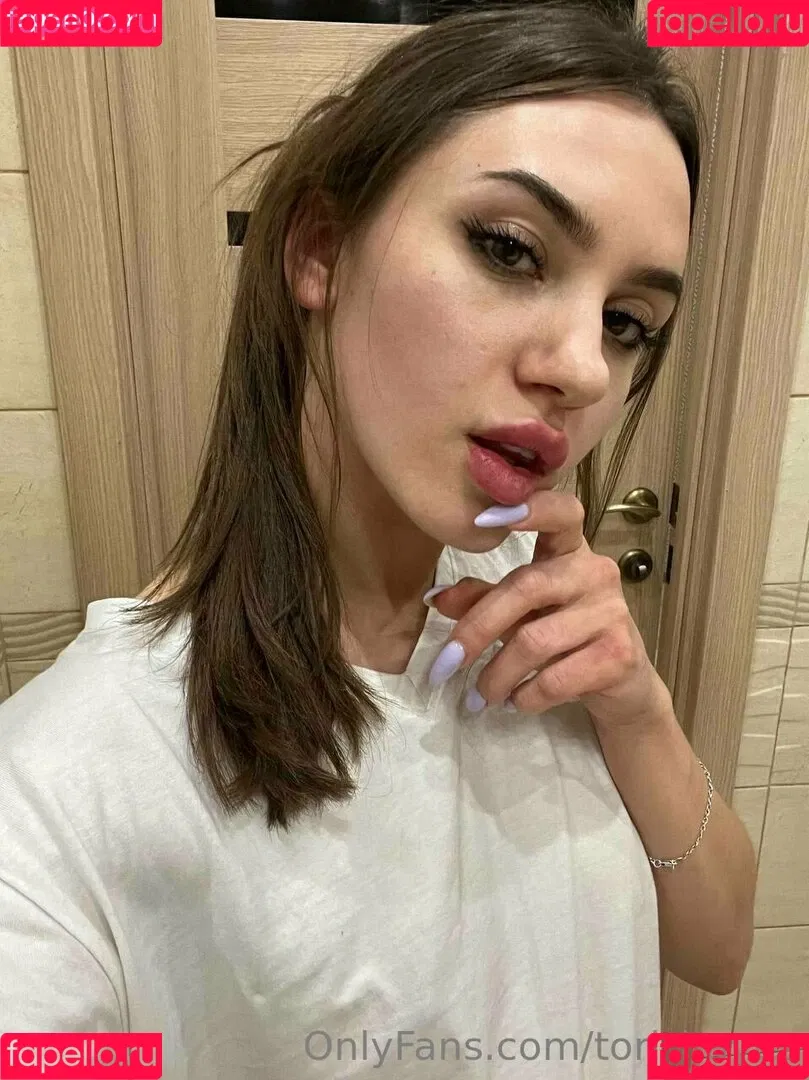 Tori Hayes / Tori_Hayes Onlyfans Photo Gallery 