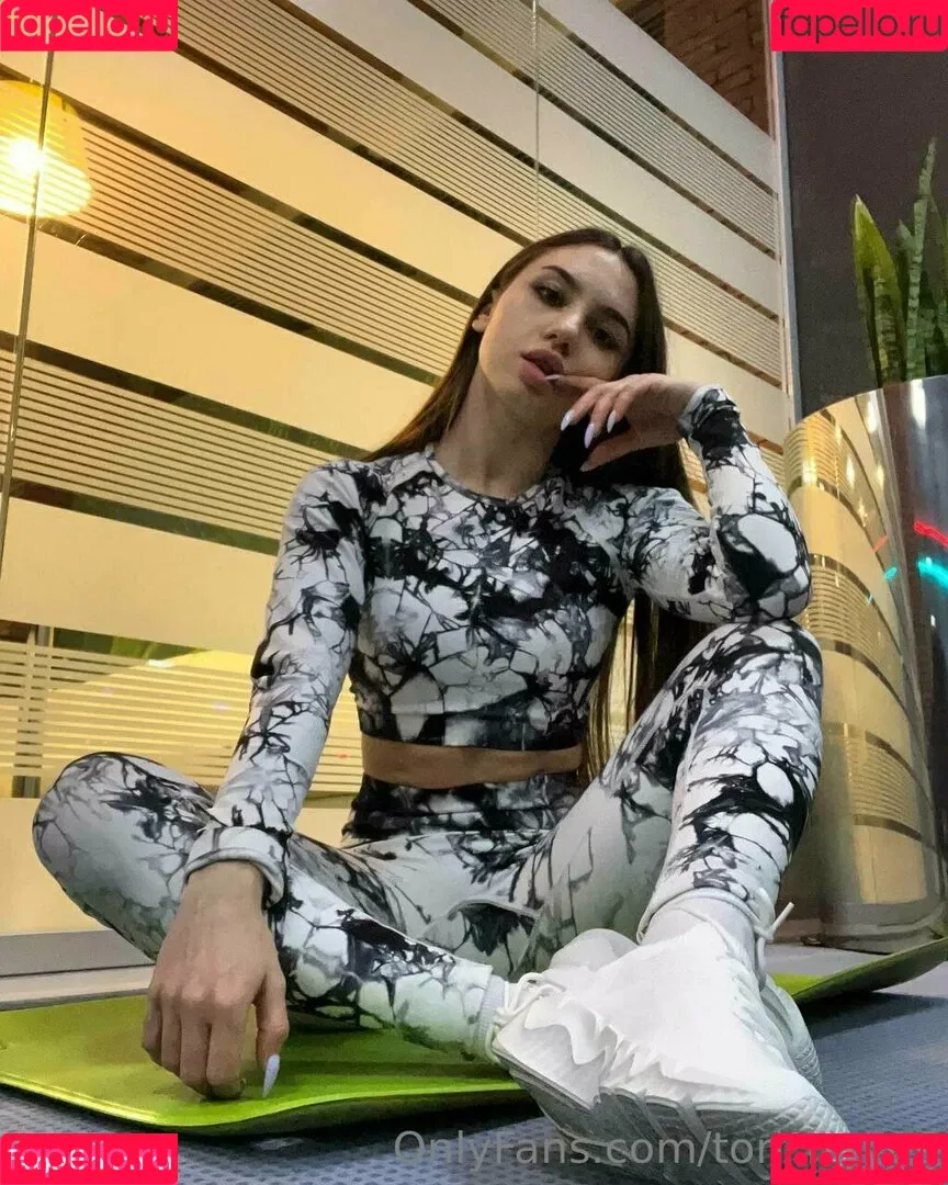 Tori Hayes / Tori_Hayes Onlyfans Photo Gallery 