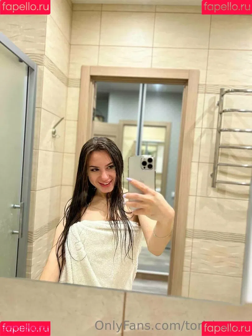 Tori Hayes / Tori_Hayes Onlyfans Photo Gallery 
