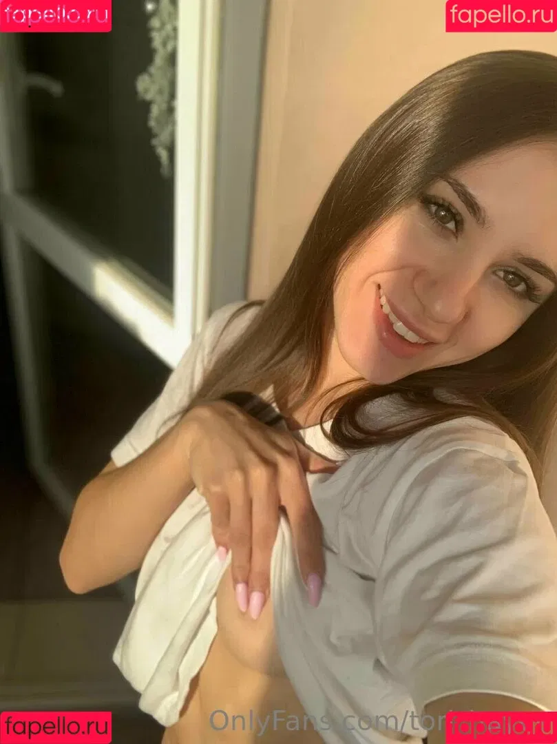 Tori Hayes / Tori_Hayes Onlyfans Photo Gallery 