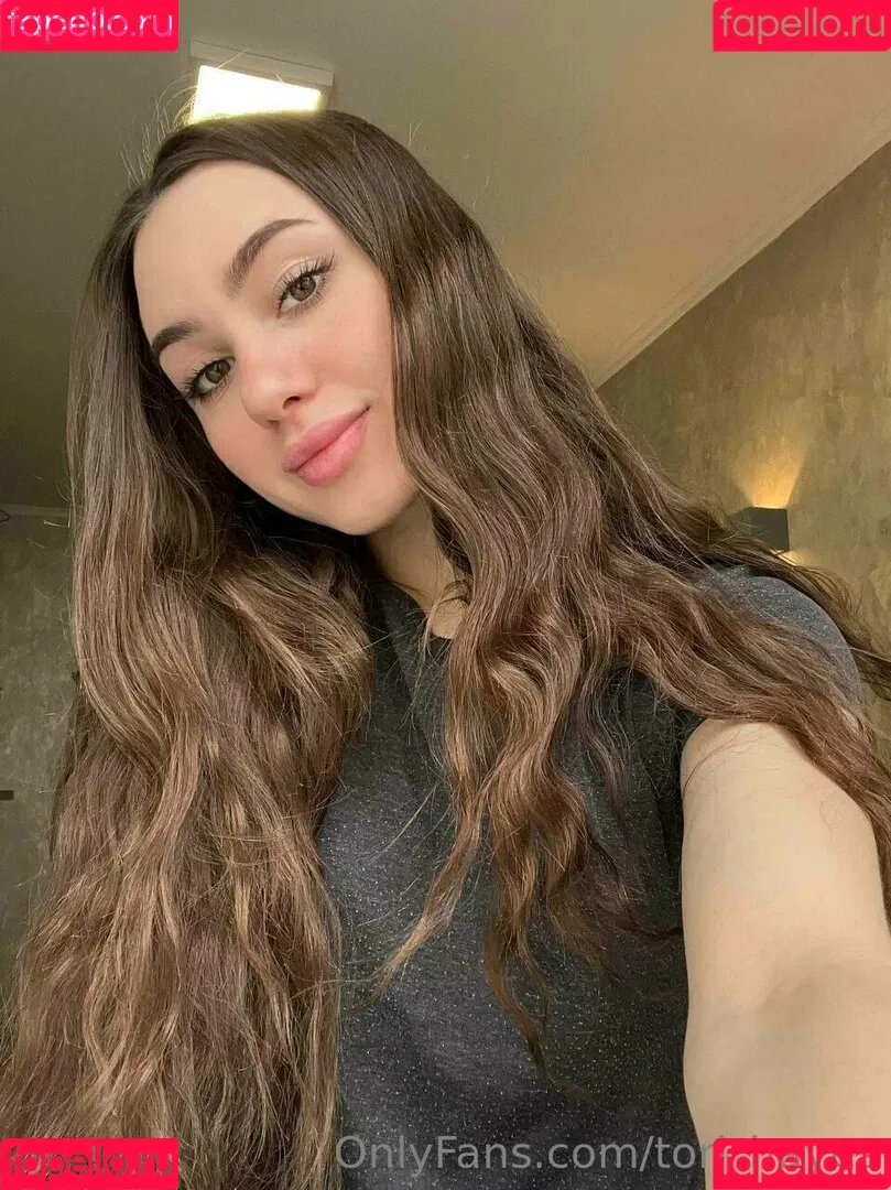 Tori Hayes / Tori_Hayes Onlyfans Photo Gallery 