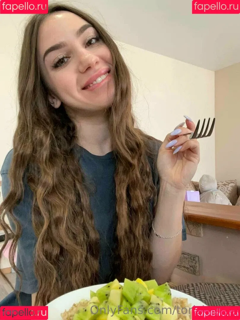 Tori Hayes / Tori_Hayes Onlyfans Photo Gallery 
