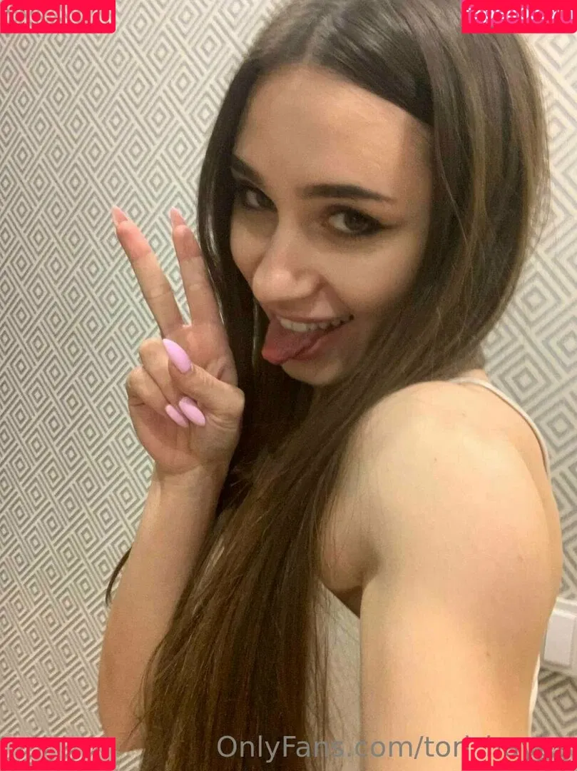 Tori Hayes / Tori_Hayes Onlyfans Photo Gallery 