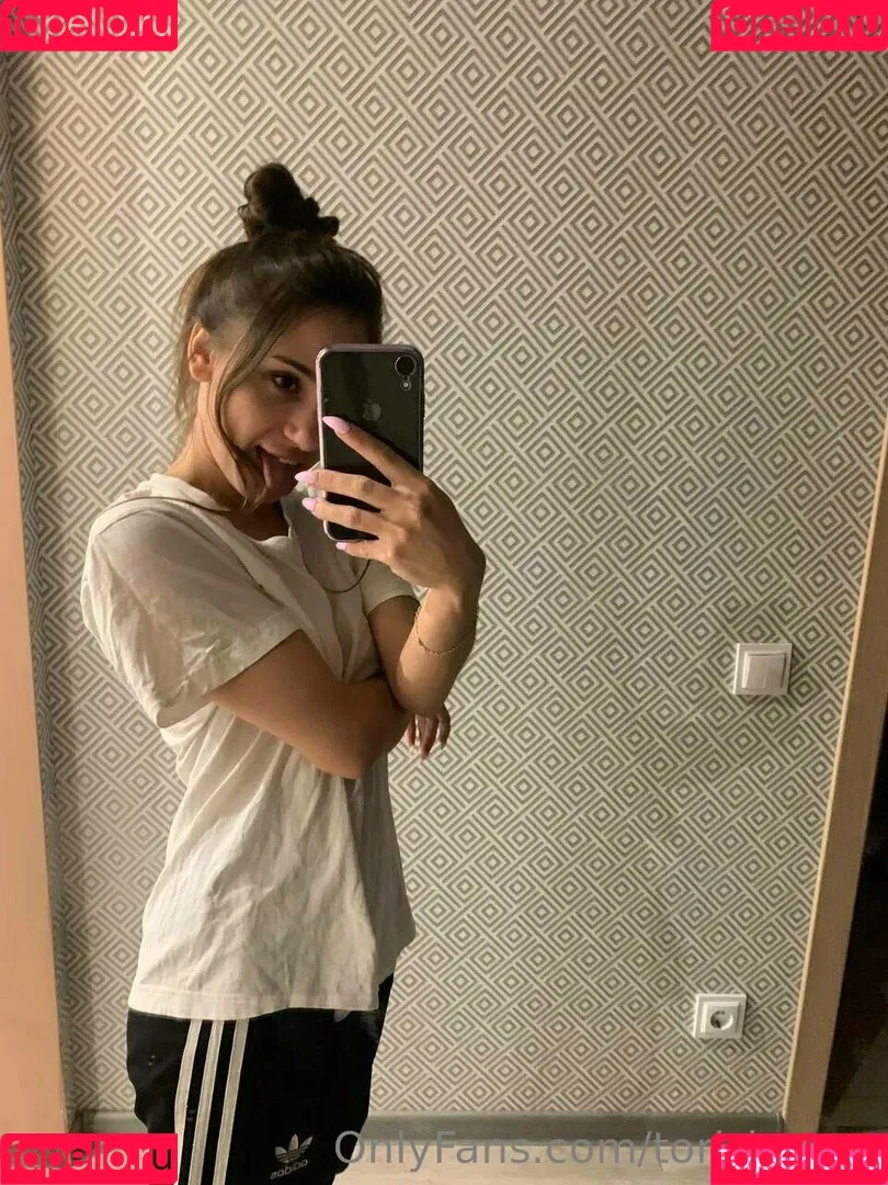 Tori Hayes / Tori_Hayes Onlyfans Photo Gallery 