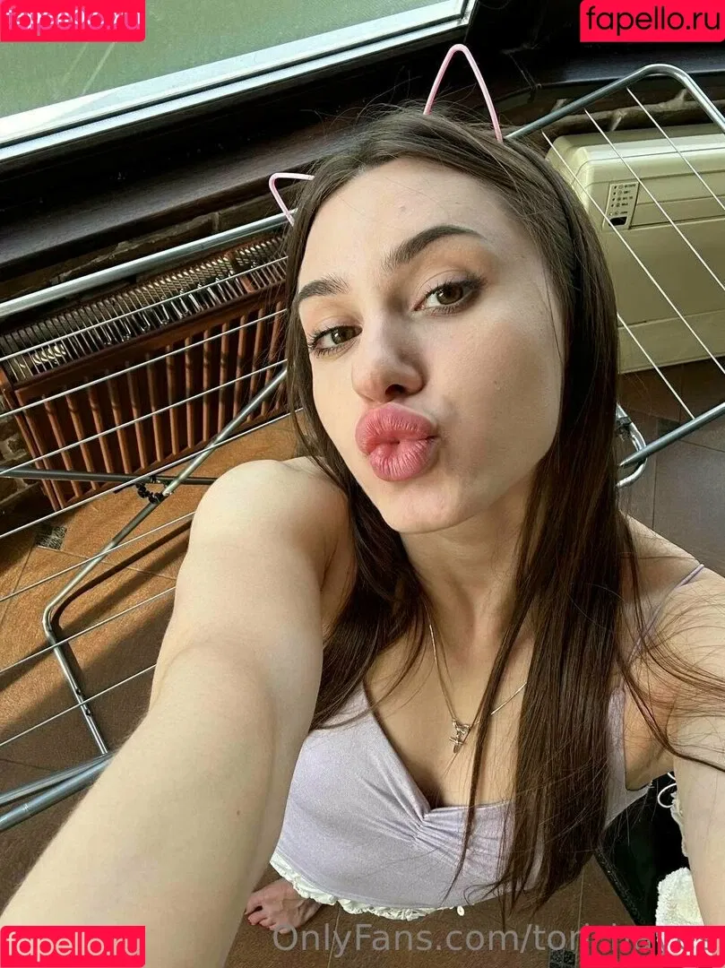 Tori Hayes / Tori_Hayes Onlyfans Photo Gallery 