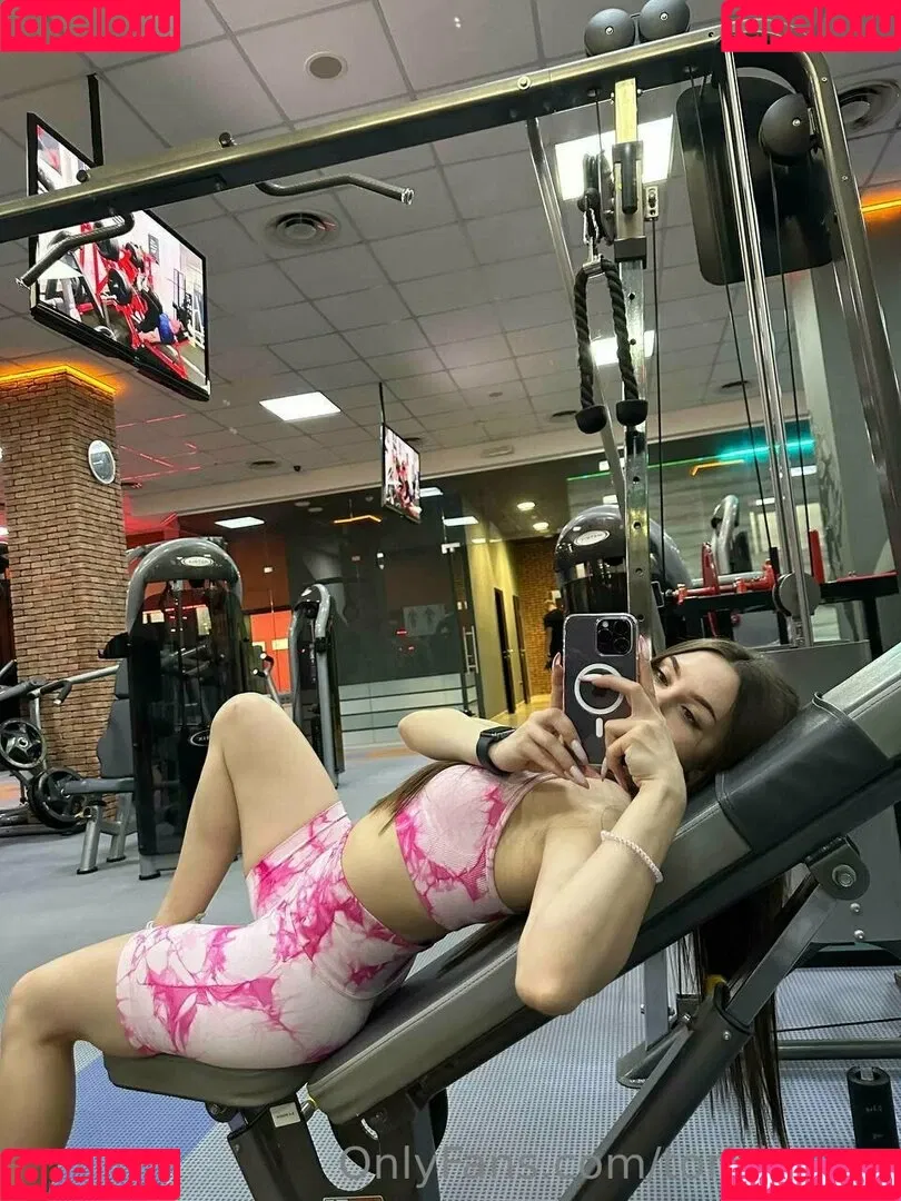 Tori Hayes / Tori_Hayes Onlyfans Photo Gallery 