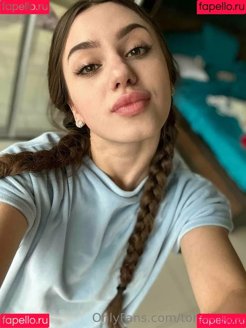 Tori Hayes / Tori_Hayes Onlyfans Photo Gallery 