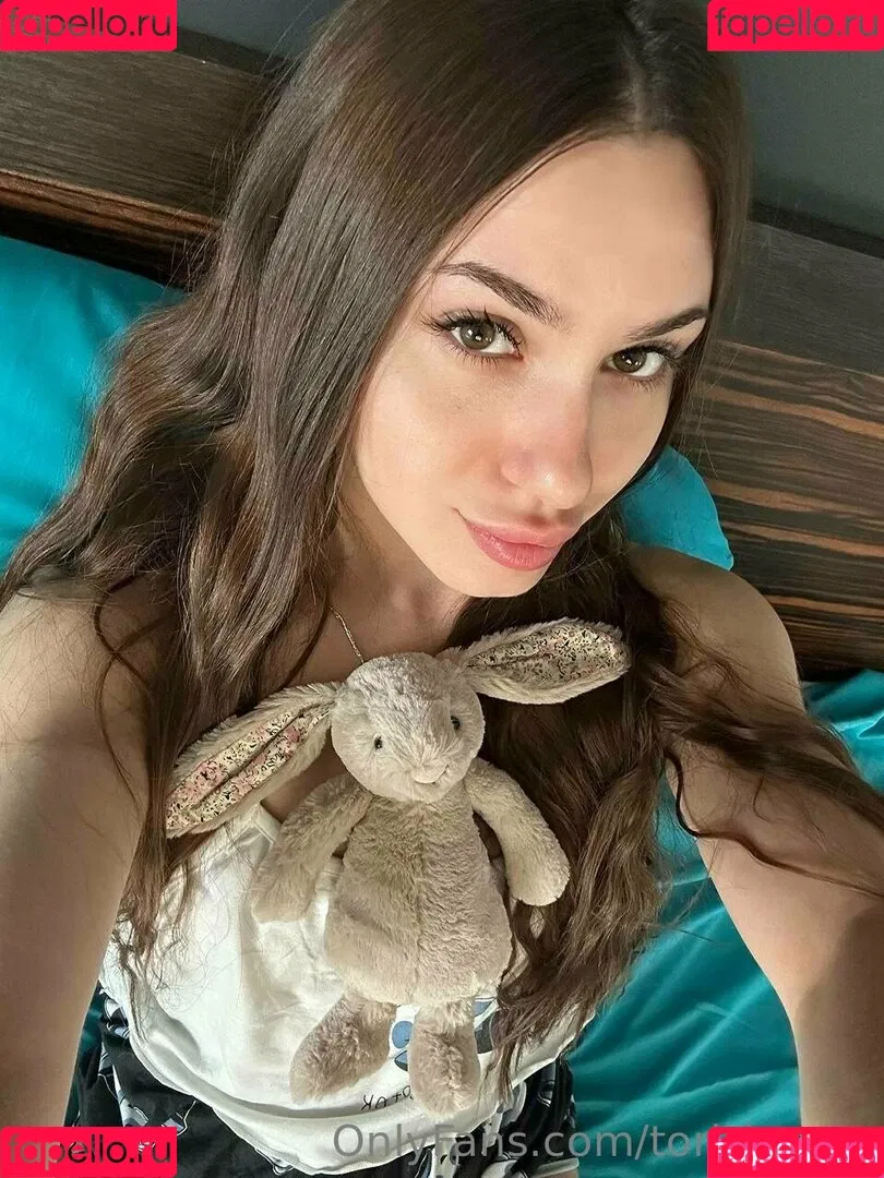Tori Hayes / Tori_Hayes Onlyfans Photo Gallery 