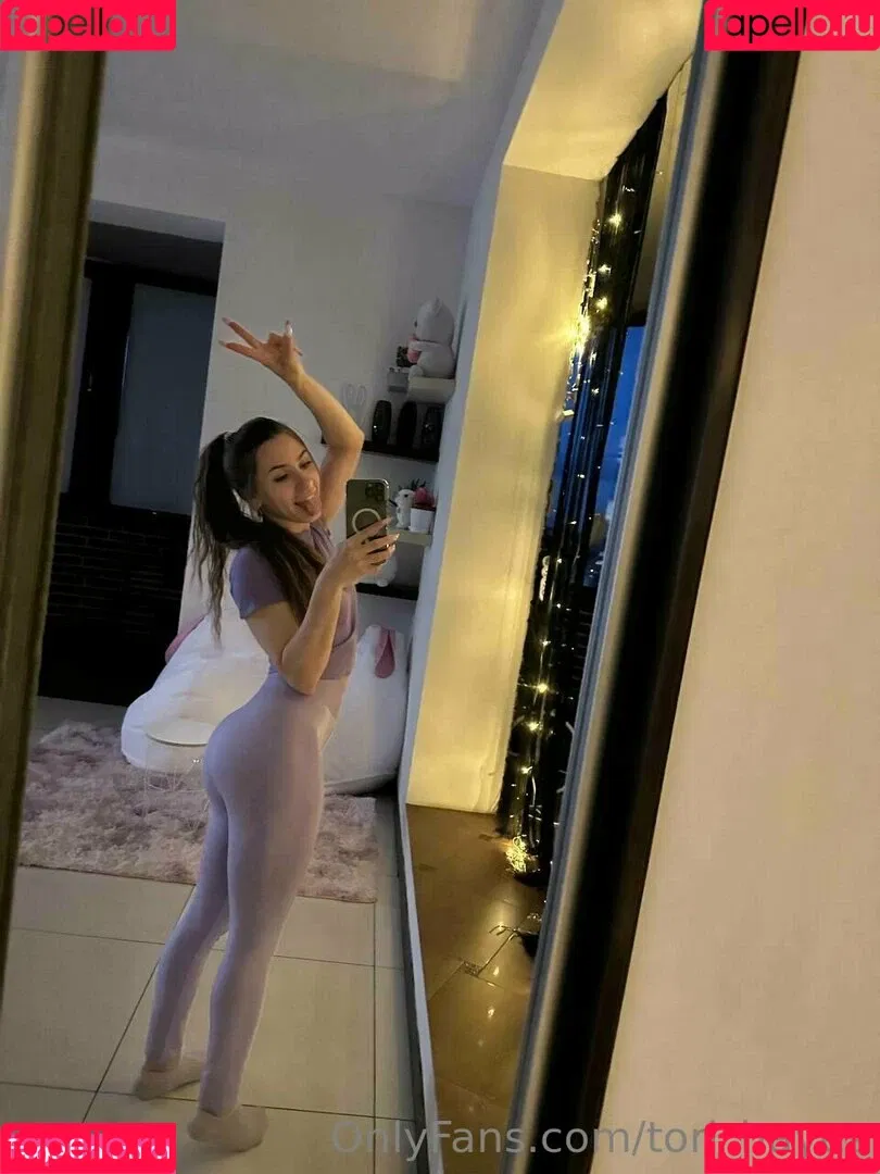 Tori Hayes / Tori_Hayes Onlyfans Photo Gallery 