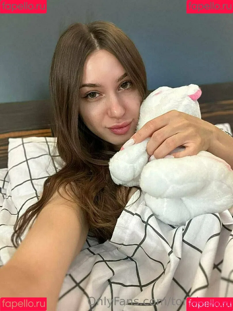 Tori Hayes / Tori_Hayes Onlyfans Photo Gallery 