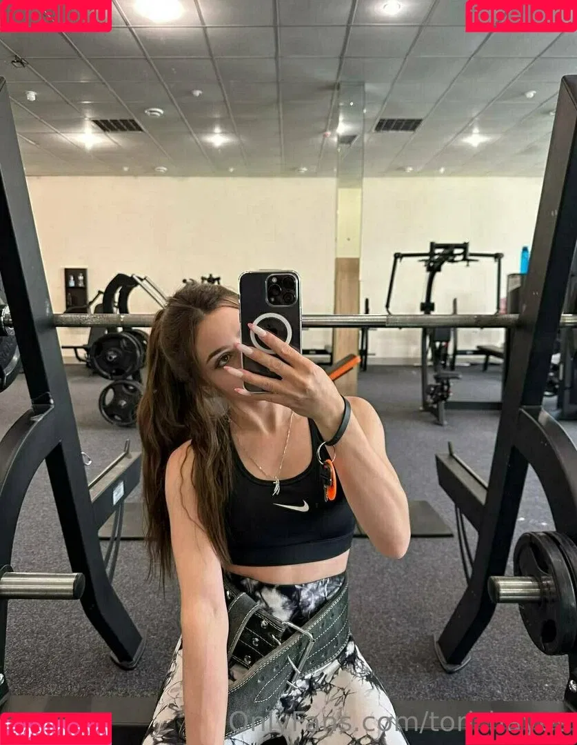 Tori Hayes / Tori_Hayes Onlyfans Photo Gallery 