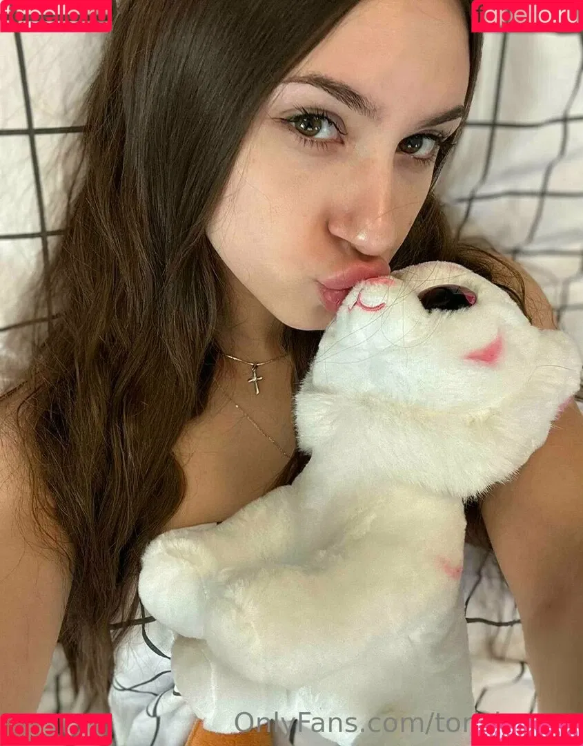 Tori Hayes / Tori_Hayes Onlyfans Photo Gallery 
