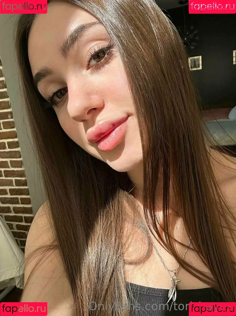 Tori Hayes / Tori_Hayes Onlyfans Photo Gallery 