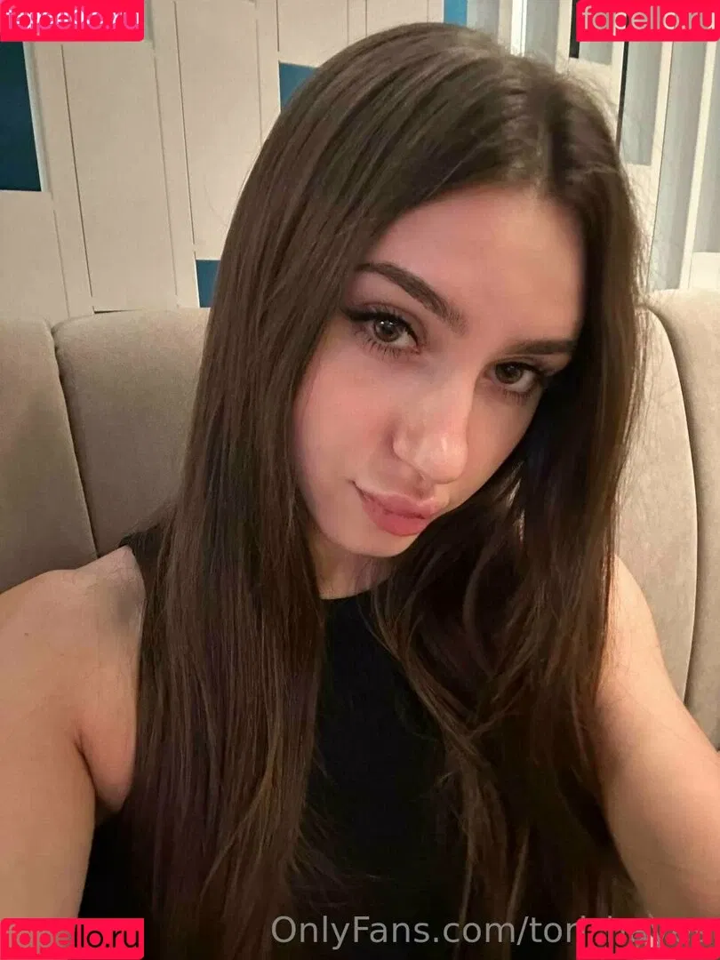 Tori Hayes / Tori_Hayes Onlyfans Photo Gallery 