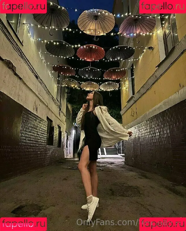 Tori Hayes / Tori_Hayes Onlyfans Photo Gallery 