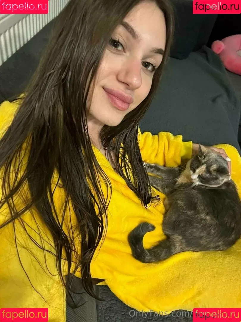Tori Hayes / Tori_Hayes Onlyfans Photo Gallery 