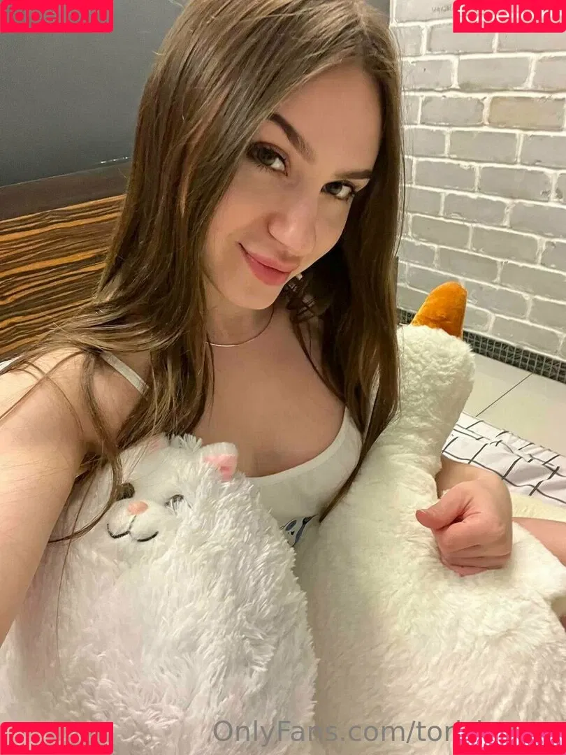 Tori Hayes / Tori_Hayes Onlyfans Photo Gallery 