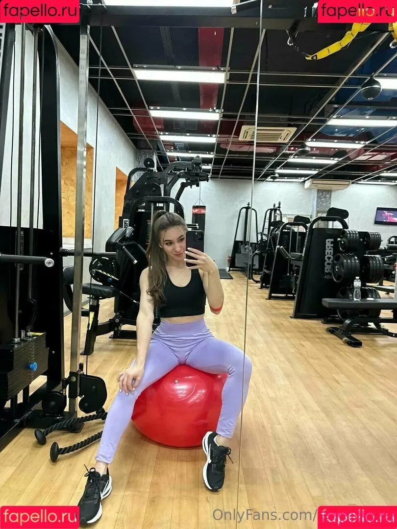 Tori Hayes / Tori_Hayes Onlyfans Photo Gallery 