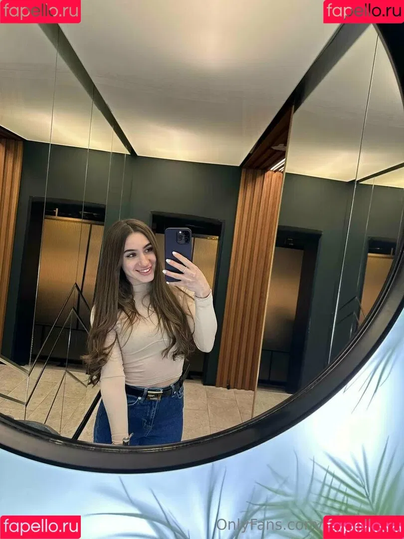 Tori Hayes / Tori_Hayes Onlyfans Photo Gallery 