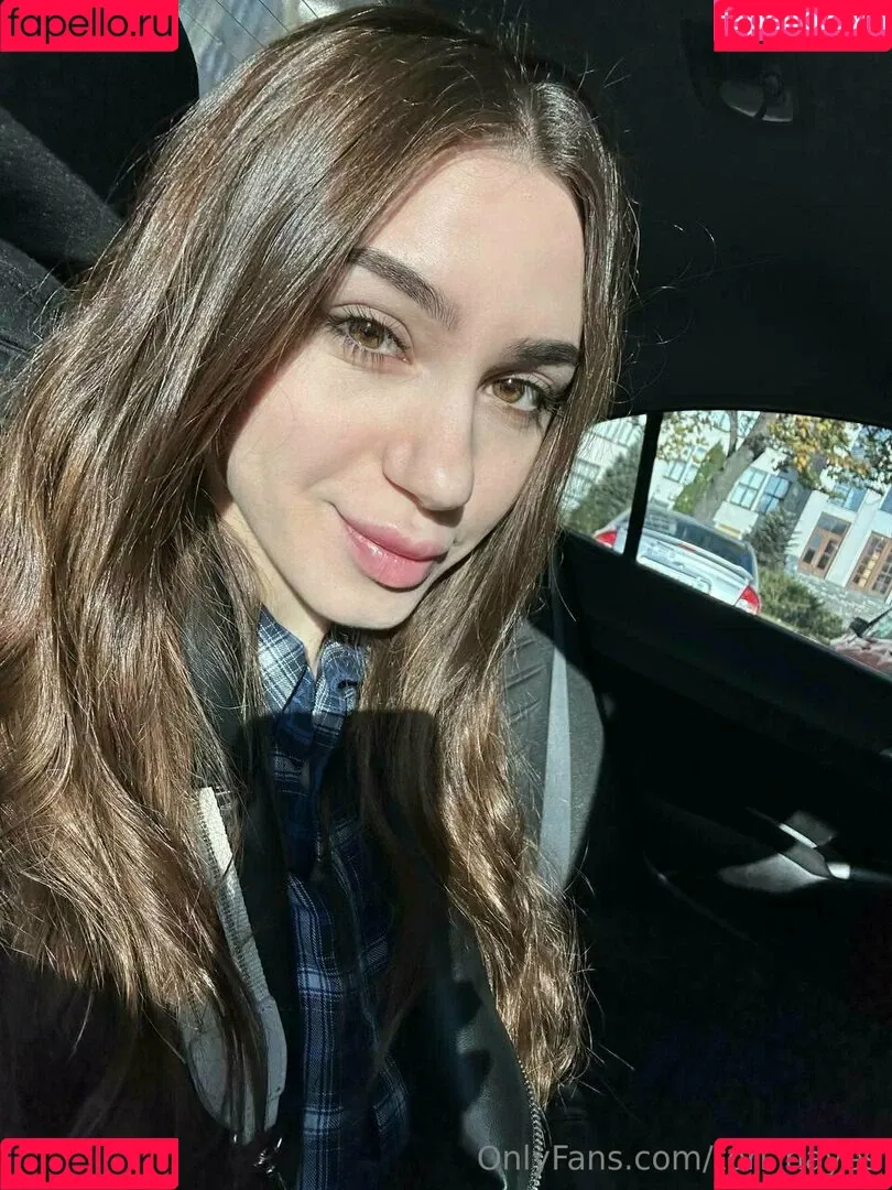 Tori Hayes / Tori_Hayes Onlyfans Photo Gallery 