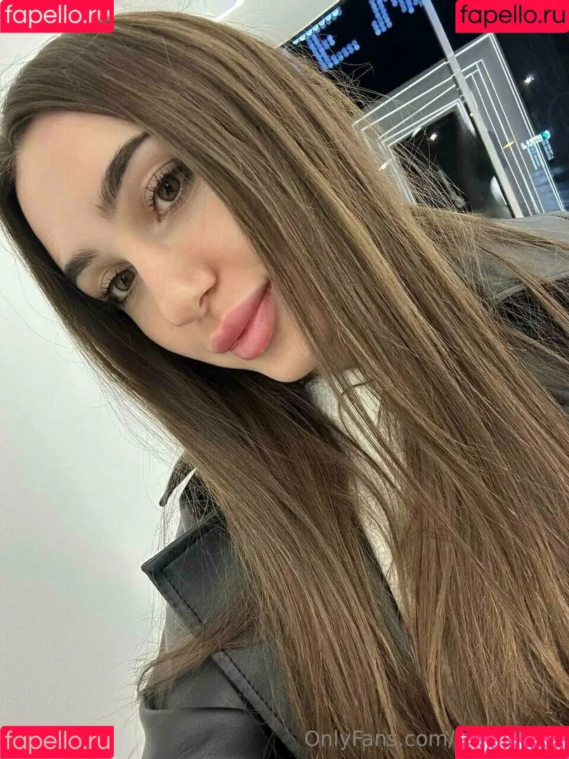 Tori Hayes / Tori_Hayes Onlyfans Photo Gallery 