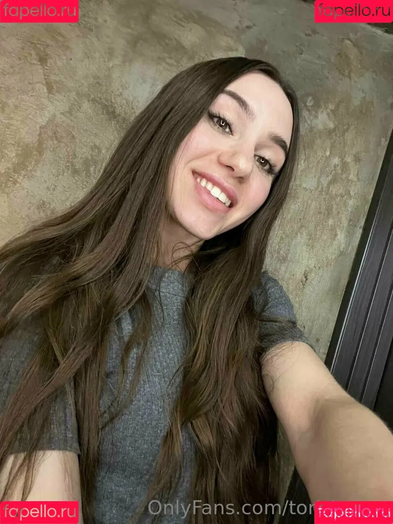 Tori Hayes / Tori_Hayes Onlyfans Photo Gallery 