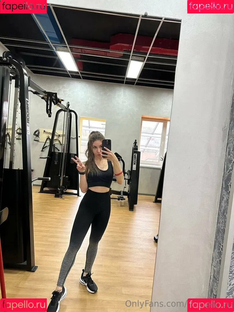 Tori Hayes / Tori_Hayes Onlyfans Photo Gallery 