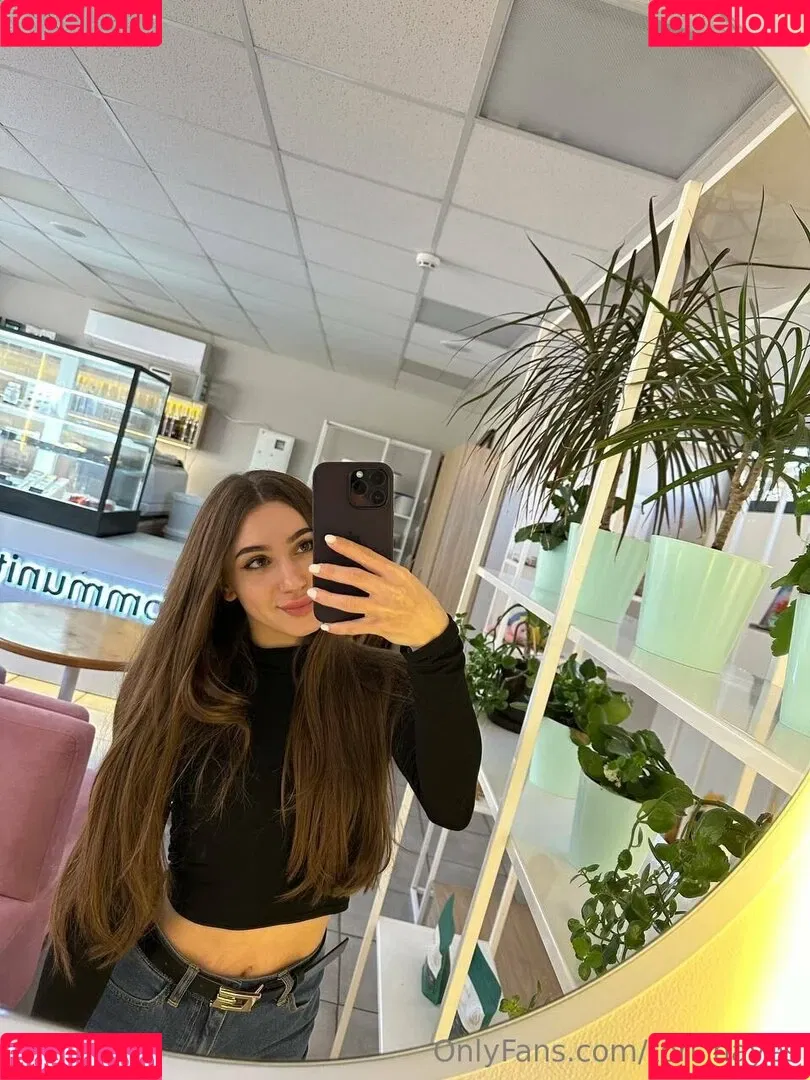 Tori Hayes / Tori_Hayes Onlyfans Photo Gallery 