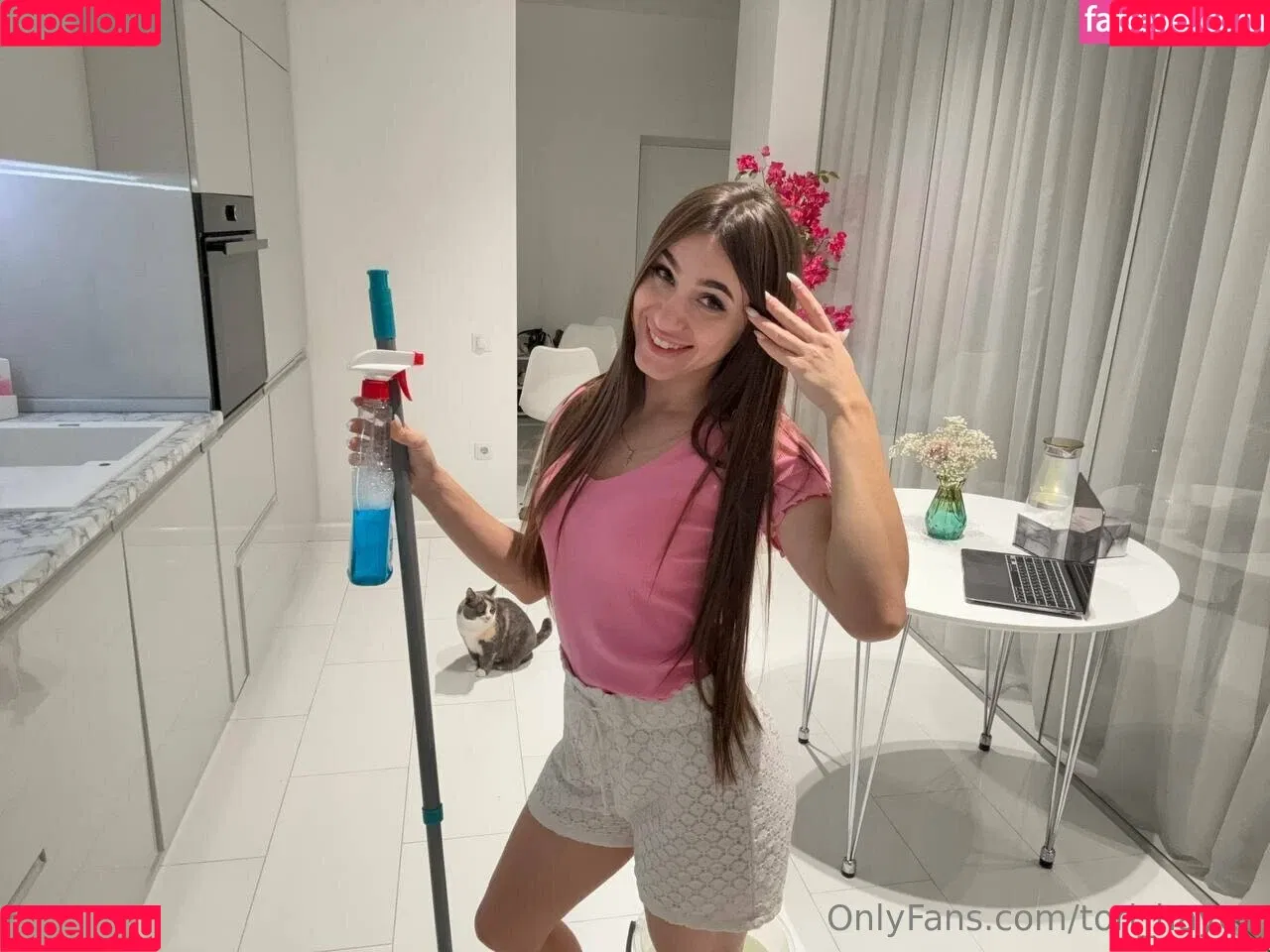 Tori Hayes / Tori_Hayes Onlyfans Photo Gallery 