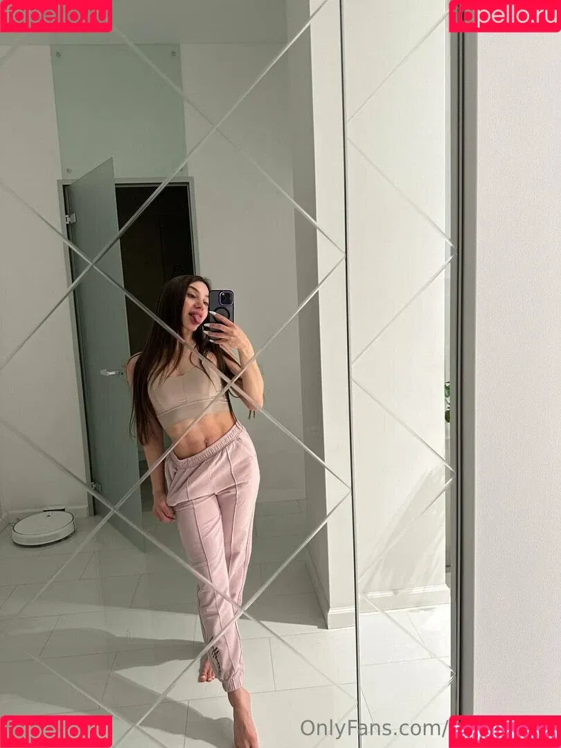 Tori Hayes / Tori_Hayes Onlyfans Photo Gallery 