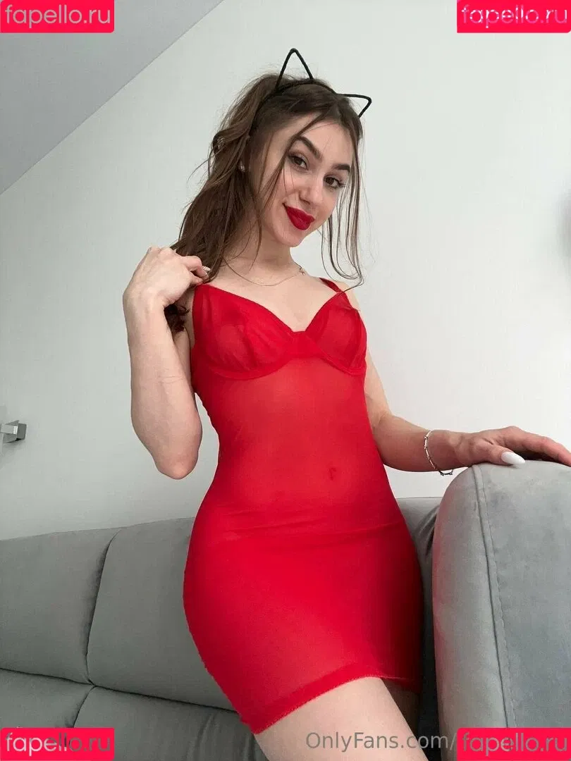 Tori Hayes / Tori_Hayes Onlyfans Photo Gallery 