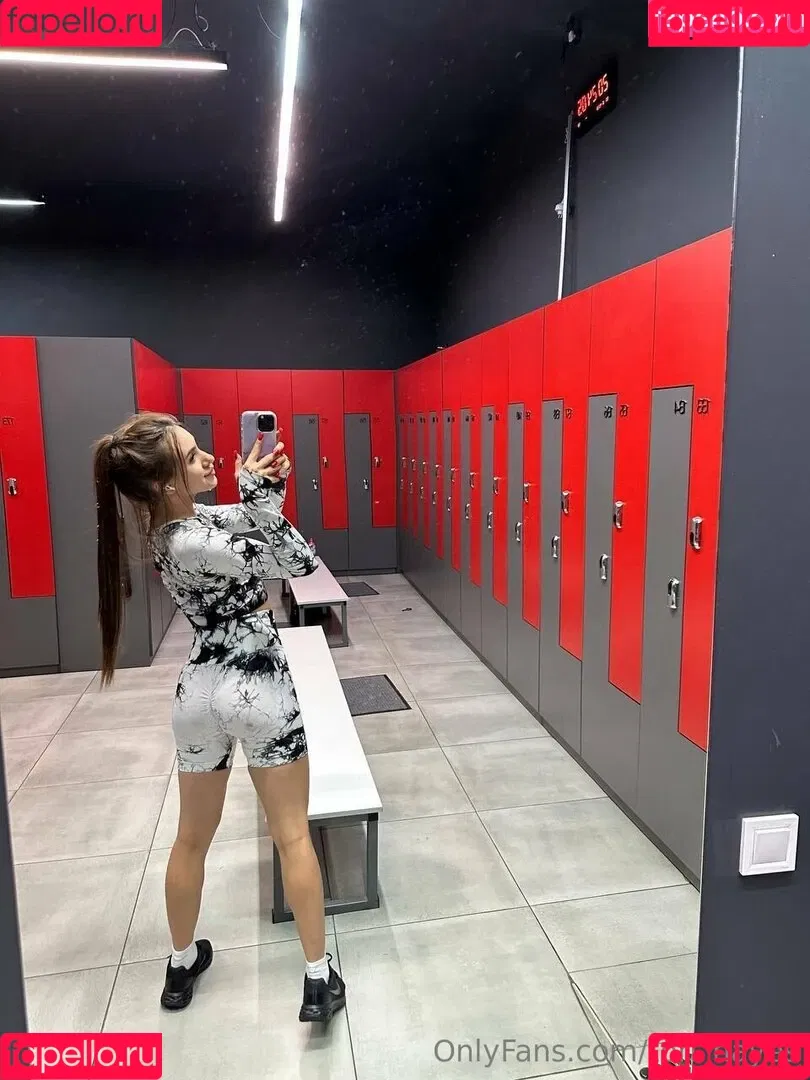 Tori Hayes / Tori_Hayes Onlyfans Photo Gallery 