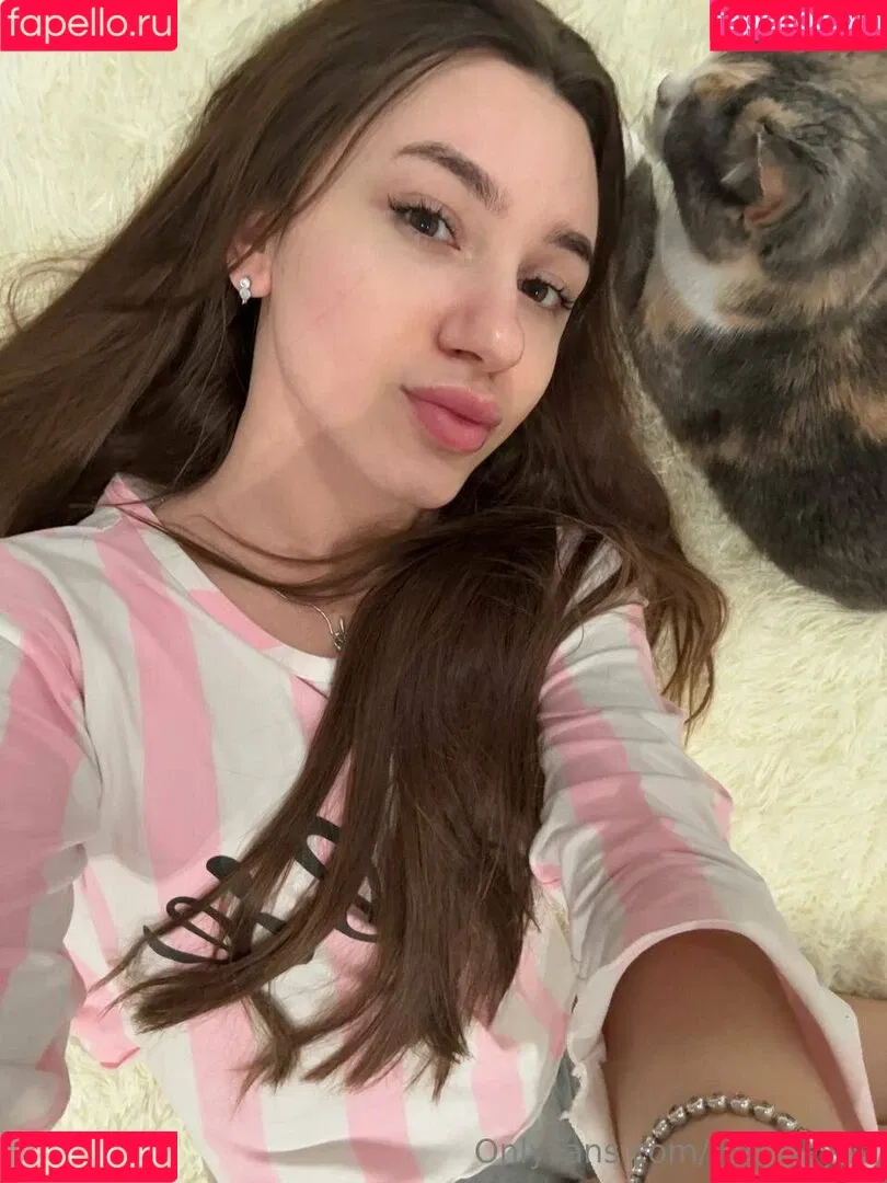 Tori Hayes / Tori_Hayes Onlyfans Photo Gallery 
