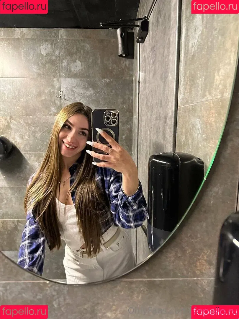 Tori Hayes / Tori_Hayes Onlyfans Photo Gallery 