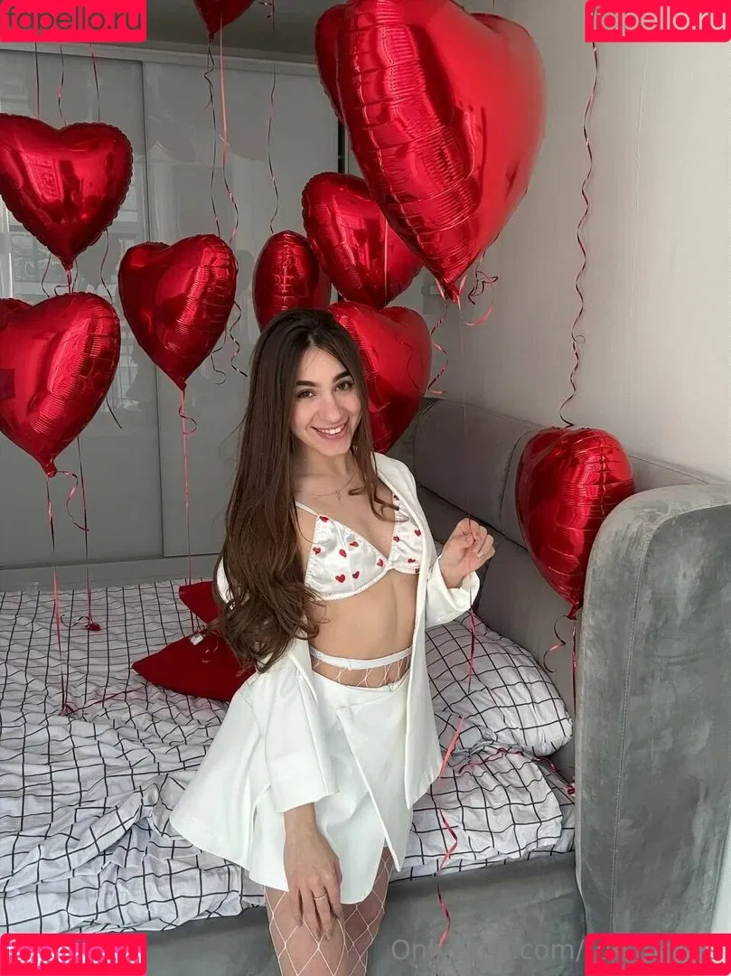 Tori Hayes / Tori_Hayes Onlyfans Photo Gallery 