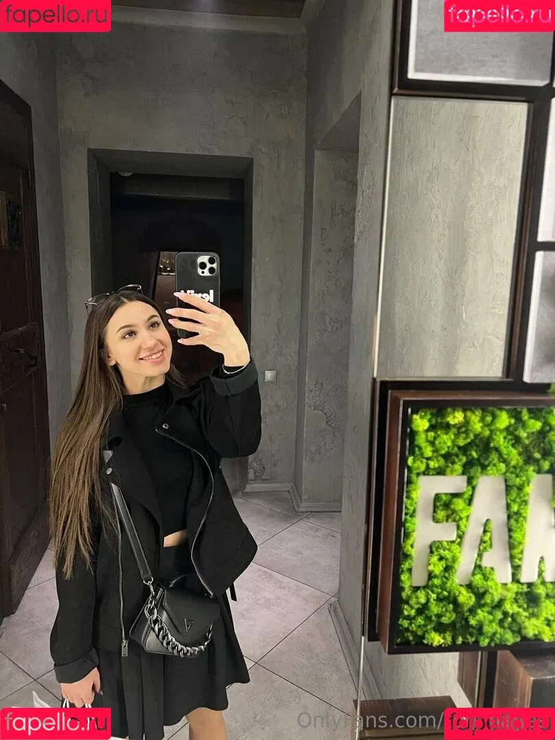Tori Hayes / Tori_Hayes Onlyfans Photo Gallery 