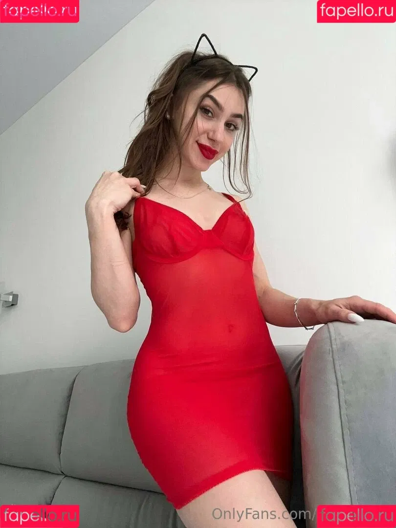 Tori Hayes / Tori_Hayes Onlyfans Photo Gallery 