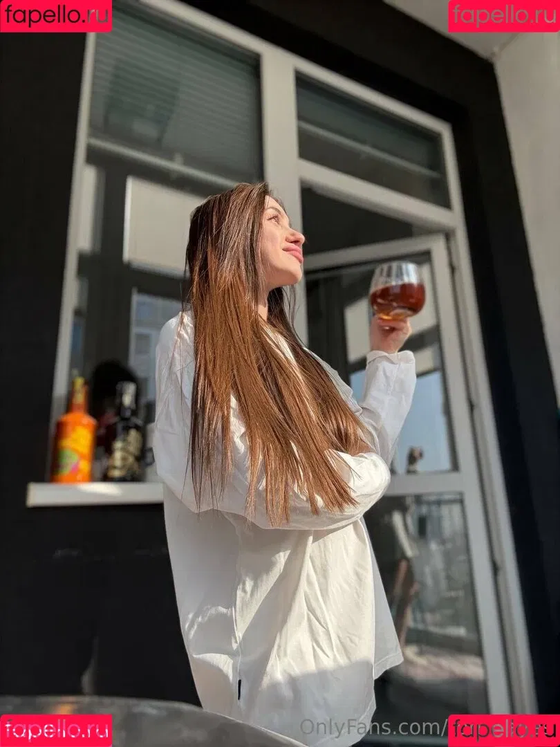 Tori Hayes / Tori_Hayes Onlyfans Photo Gallery 