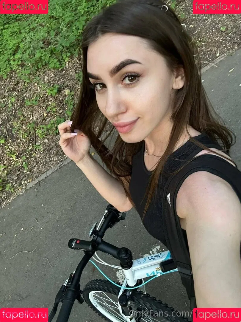 Tori Hayes / Tori_Hayes Onlyfans Photo Gallery 