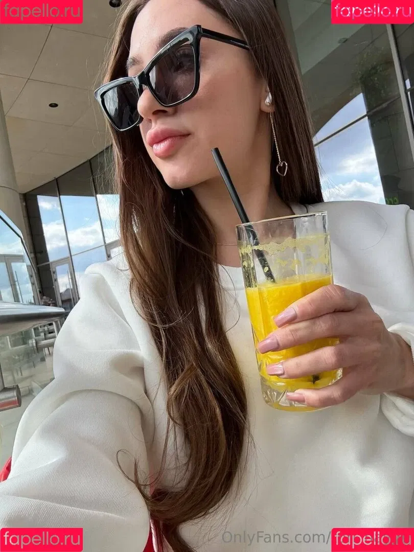 Tori Hayes / Tori_Hayes Onlyfans Photo Gallery 