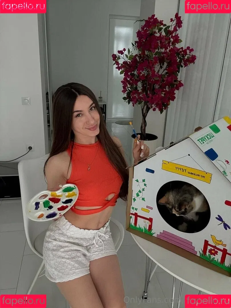 Tori Hayes / Tori_Hayes Onlyfans Photo Gallery 