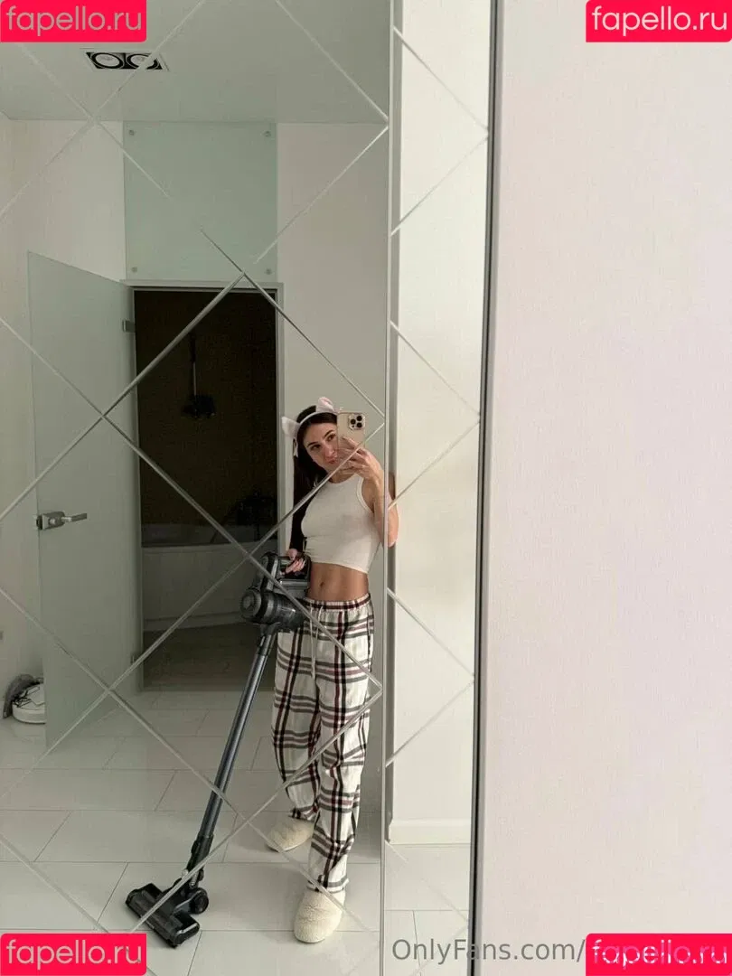 Tori Hayes / Tori_Hayes Onlyfans Photo Gallery 