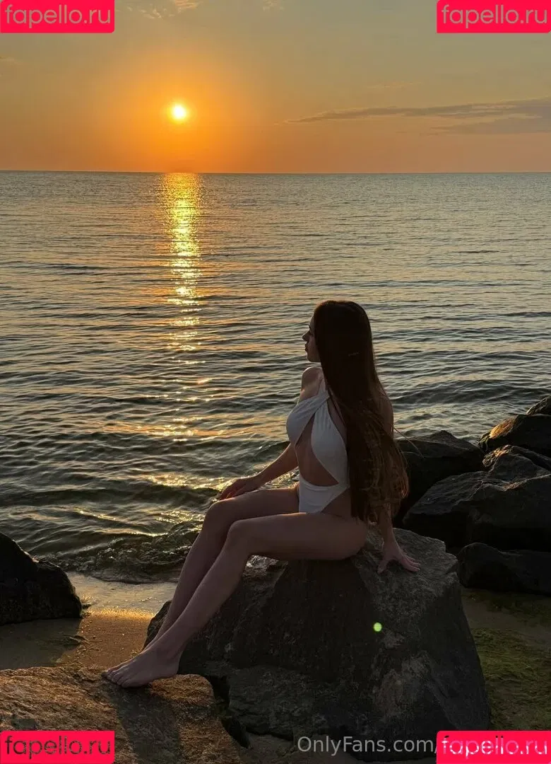 Tori Hayes / Tori_Hayes Onlyfans Photo Gallery 