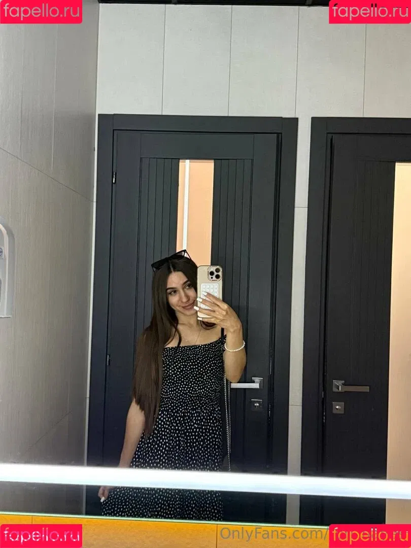 Tori Hayes / Tori_Hayes Onlyfans Photo Gallery 
