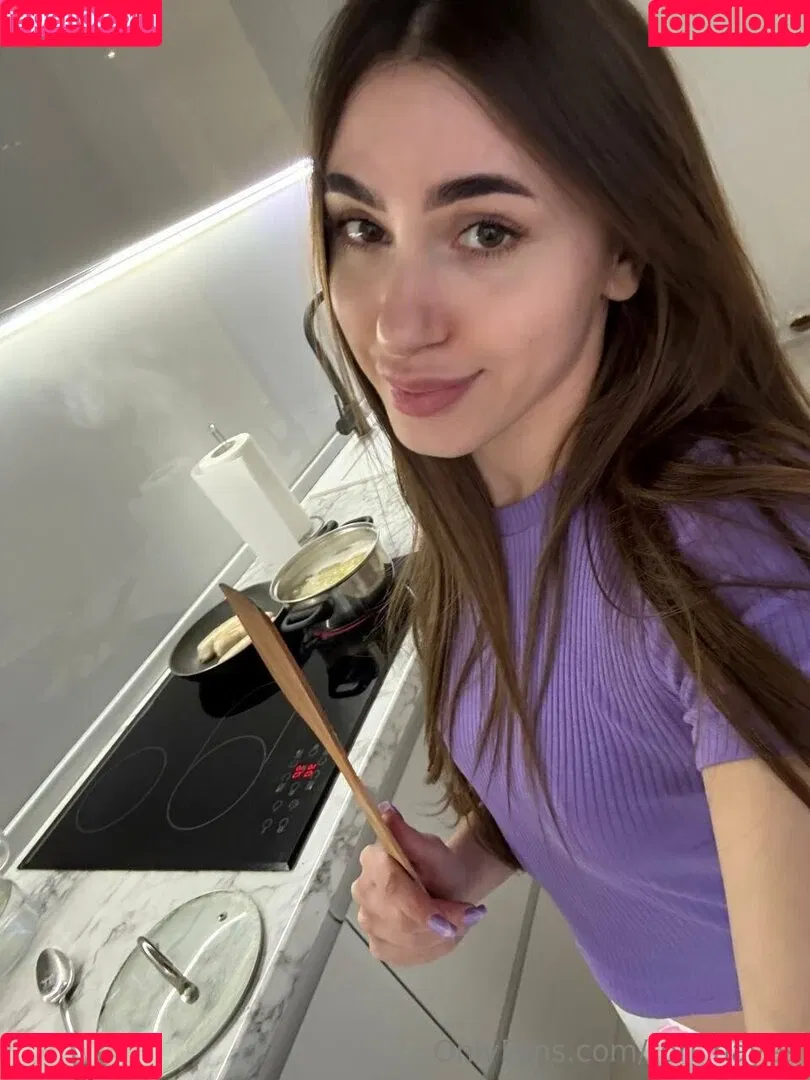 Tori Hayes / Tori_Hayes Onlyfans Photo Gallery 
