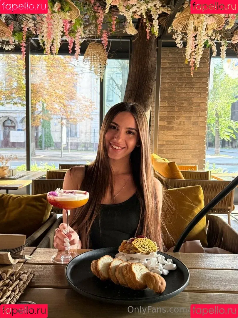 Tori Hayes / Tori_Hayes Onlyfans Photo Gallery 