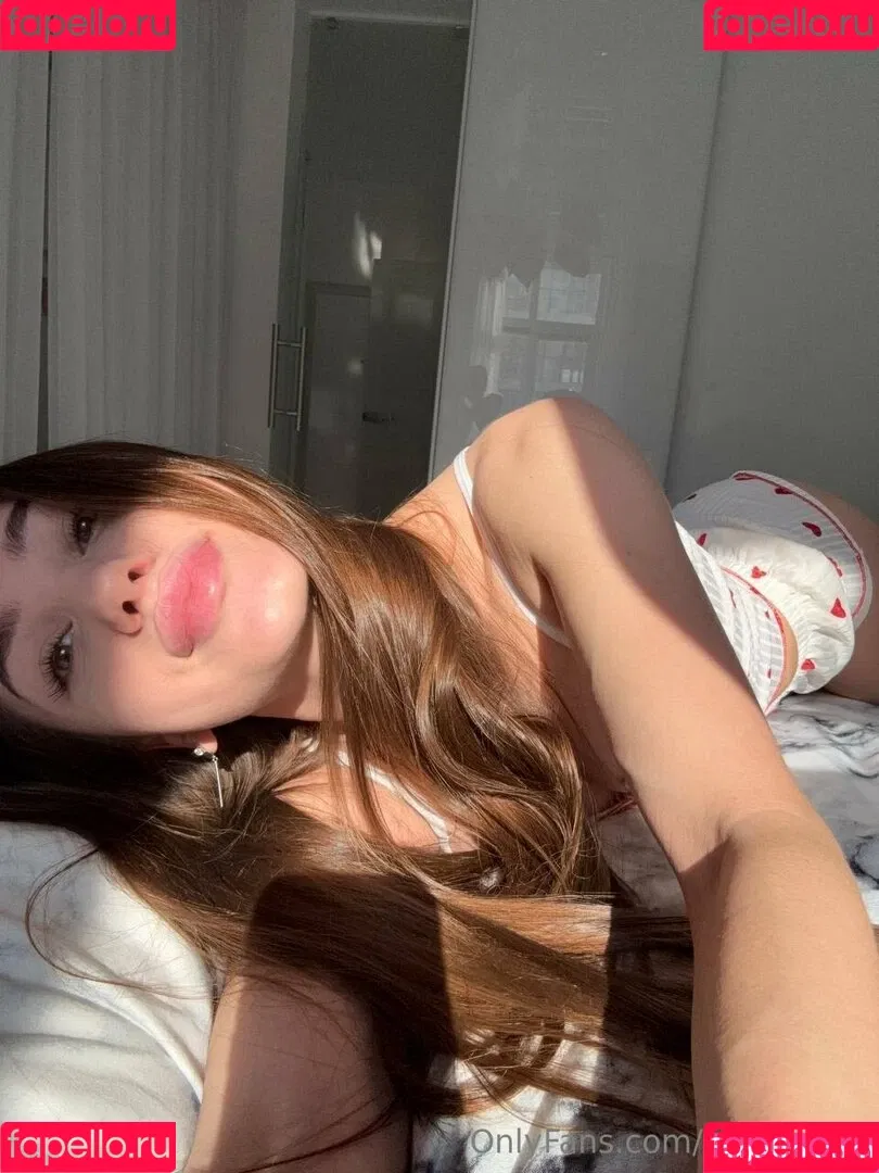 Tori Hayes / Tori_Hayes Onlyfans Photo Gallery 